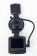 Картинка Видеорегистратор Artway AV-395 черный 2Mpix 1080x1920 1080p 170гр. GPS от магазина РЭССИ Видеорегистратор Artway AV-395 черный 2Mpix 1080x1920 1080p 170гр. GPS от магазина РЭССИ