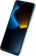 Смартфон Itel P40 128Gb 4Gb голубой моноблок 3G 4G 2Sim 6.6" 720x1612 Android 12 Go 13Mpix 802.11 b/g/n NFC GPS GSM900/1800 GSM1900 microSD max128Gb от магазина РЭССИ
