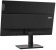 Монитор Lenovo 23.8" ThinkVision S24e-20 черный VA 4ms 16:9 HDMI 250cd 178гр/178гр 1920x1080 D-Sub FHD 5.82кг от магазина РЭССИ