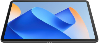 Планшет Huawei MatePad DBR-W19 Snapdragon 870 (3.2) 8C RAM8Gb ROM128Gb 11" IPS 2560x1600 HarmonyOS 3 черный 13Mpix 8Mpix BT WiFi Touch 7250mAh 528hrs от магазина РЭССИ