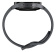 Картинка Смарт-часы Samsung Galaxy Watch 5 40мм 1.2" AMOLED корп.серый рем.серый (SM-R900NZAAMEA) от магазина РЭССИ Смарт-часы Samsung Galaxy Watch 5 40мм 1.2" AMOLED корп.серый рем.серый (SM-R900NZAAMEA) от магазина РЭССИ