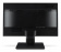 Картинка Монитор Acer 19.5" V206HQLAb черный TN+film LED 16:9 матовая 200cd 90гр/65гр 1600x900 VGA от магазина РЭССИ Монитор Acer 19.5" V206HQLAb черный TN+film LED 16:9 матовая 200cd 90гр/65гр 1600x900 VGA от магазина РЭССИ