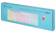 Клавиатура Оклик 490ML белый USB slim Multimedia LED от магазина РЭССИ