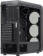 Картинка Корпус Accord JP-X черный без БП ATX 2xUSB2.0 1xUSB3.0 audio bott PSU от магазина РЭССИ Корпус Accord JP-X черный без БП ATX 2xUSB2.0 1xUSB3.0 audio bott PSU от магазина РЭССИ