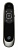 Презентер Оклик 699P Radio USB (30м) черный от магазина РЭССИ