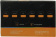 Картинка Устройство охлаждения(кулер) ID-Cooling DK-03i RGB PWM Soc-1151/1200 4-pin 14-26dB Al 100W 360gr LED Ret от магазина РЭССИ Устройство охлаждения(кулер) ID-Cooling DK-03i RGB PWM Soc-1151/1200 4-pin 14-26dB Al 100W 360gr LED Ret от магазина РЭССИ
