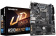 Материнская плата Gigabyte H510M H V2 Soc-1200 Intel H470 2xDDR4 mATX AC`97 8ch(7.1) GbLAN+VGA+HDMI от магазина РЭССИ