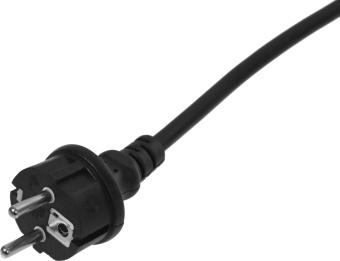 Универсальная станция Unipump АКВАРОБОТ JET 100 S-24 87658 от магазина РЭССИ