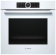 Картинка Духовой шкаф Электрический Bosch HBG634BW1 белый от магазина РЭССИ Духовой шкаф Электрический Bosch HBG634BW1 белый от магазина РЭССИ