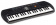 Картинка Синтезатор Casio SA-77 44клав. серый от магазина РЭССИ Синтезатор Casio SA-77 44клав. серый от магазина РЭССИ