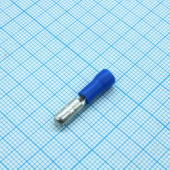 MPD1.25-156 blue от магазина РЭССИ