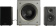 Картинка Колонки Edifier M601DB 2.1 черный 110Вт BT от магазина РЭССИ Колонки Edifier M601DB 2.1 черный 110Вт BT от магазина РЭССИ