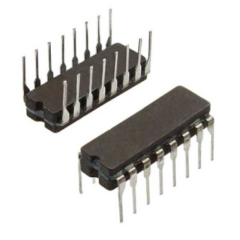 К174ХА1М от магазина РЭССИ