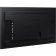 Картинка Панель Samsung 65" QM65B черный VA LED 8ms 16:9 DVI HDMI M/M матовая 4000:1 500cd 178гр/178гр 3840x2160 DP RCA Да 4K USB 24.9кг (RUS) от магазина РЭССИ Панель Samsung 65" QM65B черный VA LED 8ms 16:9 DVI HDMI M/M матовая 4000:1 500cd 178гр/178гр 3840x2160 DP RCA Да 4K USB 24.9кг (RUS) от магазина РЭССИ