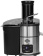 Соковыжималка центробежная Scarlett SC-JE50S62 1600Вт рез.сок.:1000мл. серебристый/черный от магазина РЭССИ