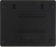 Картинка Неттоп IRU 110PGL Cel J4125 (2) 4Gb SSD128Gb UHDG 600 CR Free DOS GbitEth WiFi BT черный от магазина РЭССИ Неттоп IRU 110PGL Cel J4125 (2) 4Gb SSD128Gb UHDG 600 CR Free DOS GbitEth WiFi BT черный от магазина РЭССИ