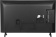 Картинка Телевизор LED LG 43" 43UR78006LK.ARUG черный 4K Ultra HD 50Hz DVB-T DVB-T2 DVB-C DVB-S DVB-S2 USB WiFi Smart TV от магазина РЭССИ Телевизор LED LG 43" 43UR78006LK.ARUG черный 4K Ultra HD 50Hz DVB-T DVB-T2 DVB-C DVB-S DVB-S2 USB WiFi Smart TV от магазина РЭССИ