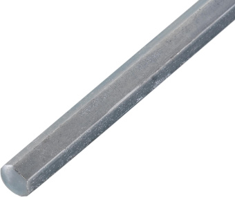 Миксер строительный для миксеров Вихрь 73/3/7/5 от магазина РЭССИ