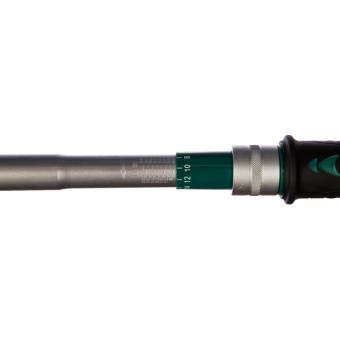 Динамометрический ключ 1/2DR 60-340 Нм Jonnesway T27340N 49773 от магазина РЭССИ