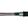 Динамометрический ключ 1/2DR 60-340 Нм Jonnesway T27340N 49773 от магазина РЭССИ
