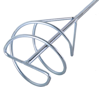 Миксер строительный для миксеров Вихрь 73/3/7/7 от магазина РЭССИ