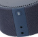 Умная колонка Yandex Станция Мини с часами Алиса синий 10W 1.0 BT 10м (YNDX-00020B) от магазина РЭССИ