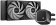 Система водяного охлаждения Deepcool LE500 Soc-AM5/AM4/1151/1200/1700 4-pin 18-33dB Al+Cu 220W 1238gr LED Ret от магазина РЭССИ