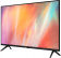 Картинка Телевизор LED Samsung 43" UE43AU7002UXRU Series 7 черный 4K Ultra HD 60Hz DVB-T2 DVB-C DVB-S2 WiFi Smart TV (RUS) от магазина РЭССИ Телевизор LED Samsung 43" UE43AU7002UXRU Series 7 черный 4K Ultra HD 60Hz DVB-T2 DVB-C DVB-S2 WiFi Smart TV (RUS) от магазина РЭССИ