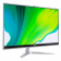 Картинка Моноблок Acer Aspire C24-1610 23.8" Full HD N100 (0.8) 8Gb SSD256Gb UHDG CR noOS WiFi BT 65W клавиатура мышь Cam черный 1920x1080 от магазина РЭССИ Моноблок Acer Aspire C24-1610 23.8" Full HD N100 (0.8) 8Gb SSD256Gb UHDG CR noOS WiFi BT 65W клавиатура мышь Cam черный 1920x1080 от магазина РЭССИ