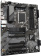 Картинка Материнская плата Gigabyte B760 DS3H Soc-1700 Intel B760 4xDDR5 ATX AC`97 8ch(7.1) GbLAN RAID+HDMI+DP от магазина РЭССИ Материнская плата Gigabyte B760 DS3H Soc-1700 Intel B760 4xDDR5 ATX AC`97 8ch(7.1) GbLAN RAID+HDMI+DP от магазина РЭССИ