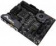 Материнская плата Asus TUF GAMING X570-PLUS (WI-FI) Soc-AM4 AMD X570 4xDDR4 ATX AC`97 8ch(7.1) GbLAN RAID+HDMI+DP от магазина РЭССИ