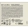 Жидкое парфюмированное мыло Grass Milana Amber&Black Vetiver 300 мл 125711 от магазина РЭССИ
