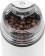 Картинка Кофемолка Maxwell MW-1703 200Вт сист.помол.:ротац.нож вместим.:45гр белый от магазина РЭССИ Кофемолка Maxwell MW-1703 200Вт сист.помол.:ротац.нож вместим.:45гр белый от магазина РЭССИ