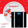 Картинка Весы напольные электронные Scarlett SC-BS33ED112 макс.180кг черный от магазина РЭССИ Весы напольные электронные Scarlett SC-BS33ED112 макс.180кг черный от магазина РЭССИ