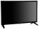 Телевизор LED Starwind 24" SW-LED24BA201 черный HD 60Hz DVB-T DVB-T2 DVB-C (RUS) от магазина РЭССИ