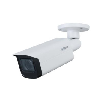 Камера видеонаблюдения IP Dahua DH-IPC-HFW1230TP-ZS-S5 2.8-12мм цв. от магазина РЭССИ
