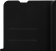 Картинка Чехол (флип-кейс) BoraSCO для Xiaomi Redmi 13 Book Case черный (73402) от магазина РЭССИ Чехол (флип-кейс) BoraSCO для Xiaomi Redmi 13 Book Case черный (73402) от магазина РЭССИ