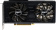 Картинка Видеокарта Palit PCI-E 4.0 PA-RTX3050 DUAL NVIDIA GeForce RTX 3050 8192Mb 128 GDDR6 1552/14000 HDMIx1 DPx3 HDCP Ret от магазина РЭССИ Видеокарта Palit PCI-E 4.0 PA-RTX3050 DUAL NVIDIA GeForce RTX 3050 8192Mb 128 GDDR6 1552/14000 HDMIx1 DPx3 HDCP Ret от магазина РЭССИ