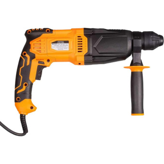 Перфоратор Вихрь П-5А-1000 патрон:SDS-plus уд.:5Дж 1000Вт от магазина РЭССИ