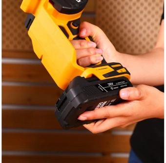 Батарея аккумуляторная Deko UNV2.0 STD 20В (063-4492) от магазина РЭССИ