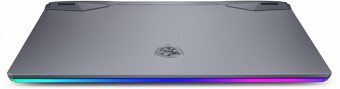 Ноутбук MSI Raider GE66 12UGS-466RU Core i9 12900HK 32Gb SSD1Tb NVIDIA GeForce RTX3070Ti 8Gb 15.6" IPS QHD (2560x1440) Windows 11 Home blue WiFi BT Cam (9S7-154414-466) от магазина РЭССИ