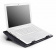 Картинка Подставка для ноутбука Deepcool WIND PAL FS (WINDPALFS) 17"382x262x24мм 27дБ 2xUSB 2x 140ммFAN 793г черный от магазина РЭССИ Подставка для ноутбука Deepcool WIND PAL FS (WINDPALFS) 17"382x262x24мм 27дБ 2xUSB 2x 140ммFAN 793г черный от магазина РЭССИ