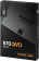 Картинка Накопитель SSD Samsung SATA III 8Tb MZ-77Q8T0BW 870 QVO 2.5" от магазина РЭССИ Накопитель SSD Samsung SATA III 8Tb MZ-77Q8T0BW 870 QVO 2.5" от магазина РЭССИ