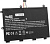 Батарея для ноутбука TopON TOP-LEYO11 7.4V 4400mAh литиево-ионная Lenovo ThinkPad Yoga 11e (103386) от магазина РЭССИ