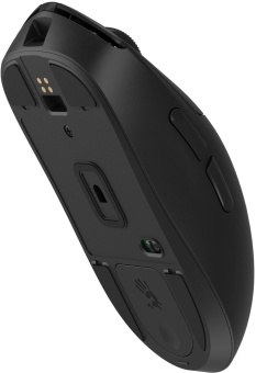Мышь A4Tech Bloody R72 Ultra Duo черный оптическая 20000dpi беспров. USB/USB-C 7but от магазина РЭССИ