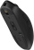 Мышь A4Tech Bloody R72 Ultra Duo черный оптическая 20000dpi беспров. USB/USB-C 7but от магазина РЭССИ
