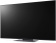 Картинка Телевизор LED LG 55" 55QNED86T6A.ARUG черный титан 4K Ultra HD 120Hz DVB-T DVB-T2 DVB-C DVB-S DVB-S2 USB WiFi Smart TV от магазина РЭССИ Телевизор LED LG 55" 55QNED86T6A.ARUG черный титан 4K Ultra HD 120Hz DVB-T DVB-T2 DVB-C DVB-S DVB-S2 USB WiFi Smart TV от магазина РЭССИ