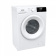 Стиральная машина Gorenje W1NHPI62SCS загр.фронтальная макс.:6кг белый от магазина РЭССИ