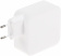 Блок питания TopON TOP-GaN-100W автоматический 100W 5V-20V 5A 2xUSB от бытовой электросети LED индикатор от магазина РЭССИ