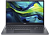 Ноутбук Acer Aspire 5 A15-51M-51VS Core 5 120U 16Gb SSD512Gb Intel UHD Graphics 15.6" IPS FHD (1920x1080) noOS metall WiFi BT Cam (NX.KXRCD.004) от магазина РЭССИ